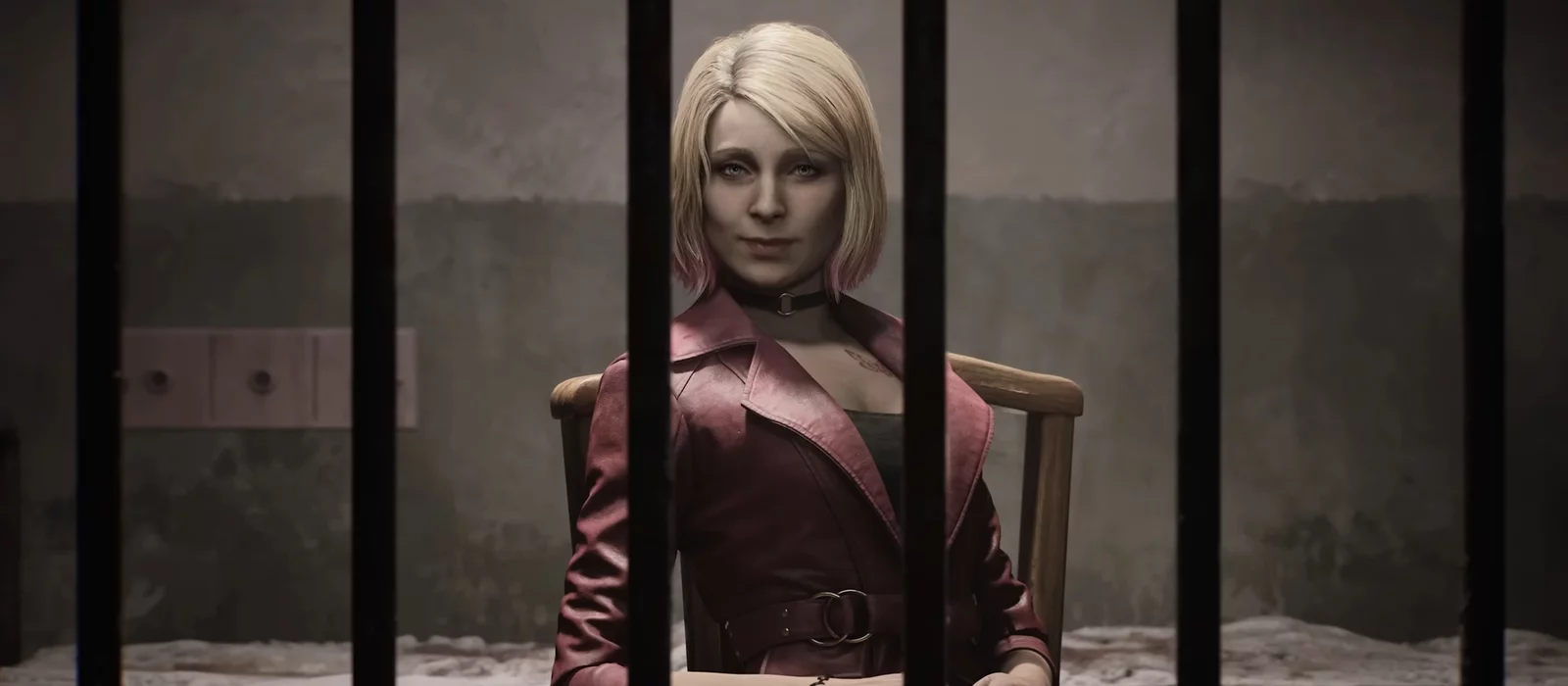 Valve назвала самые продаваемые платные игры недели в Steam