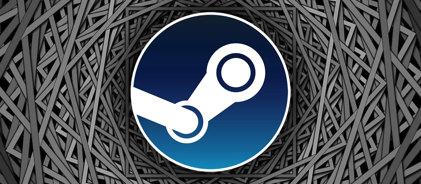 В Steam можно бесплатно добавить в свою библиотеку сразу четыре игры