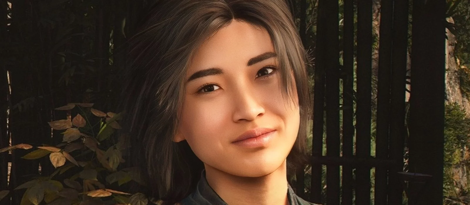 Ubisoft рассказала, сколько геймеров сыграли в Assassin's Creed Shadows с момента релиза