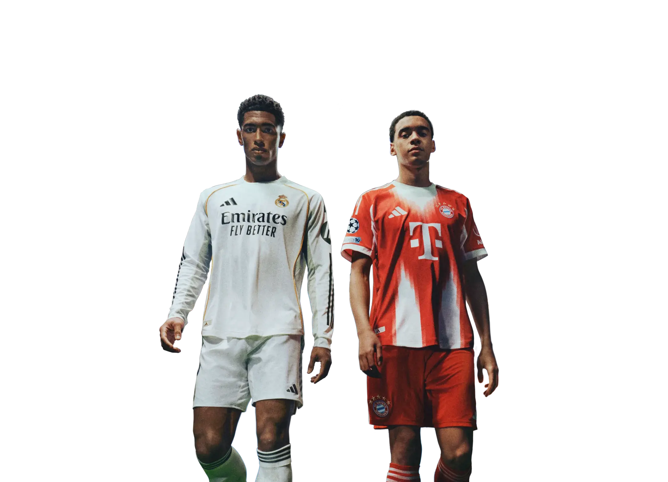 EA SPORTS FC 26