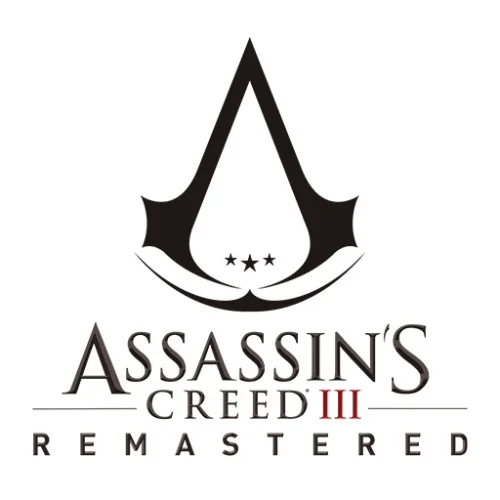Assassin's Creed III Remastered для PS4, PS5 за 99 ₽