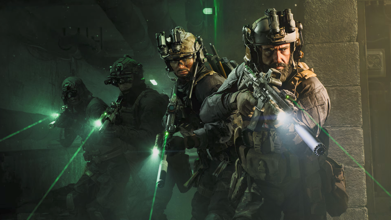 Battlefield Studios продолжает диалог с сообществом после публикации дорожной карты