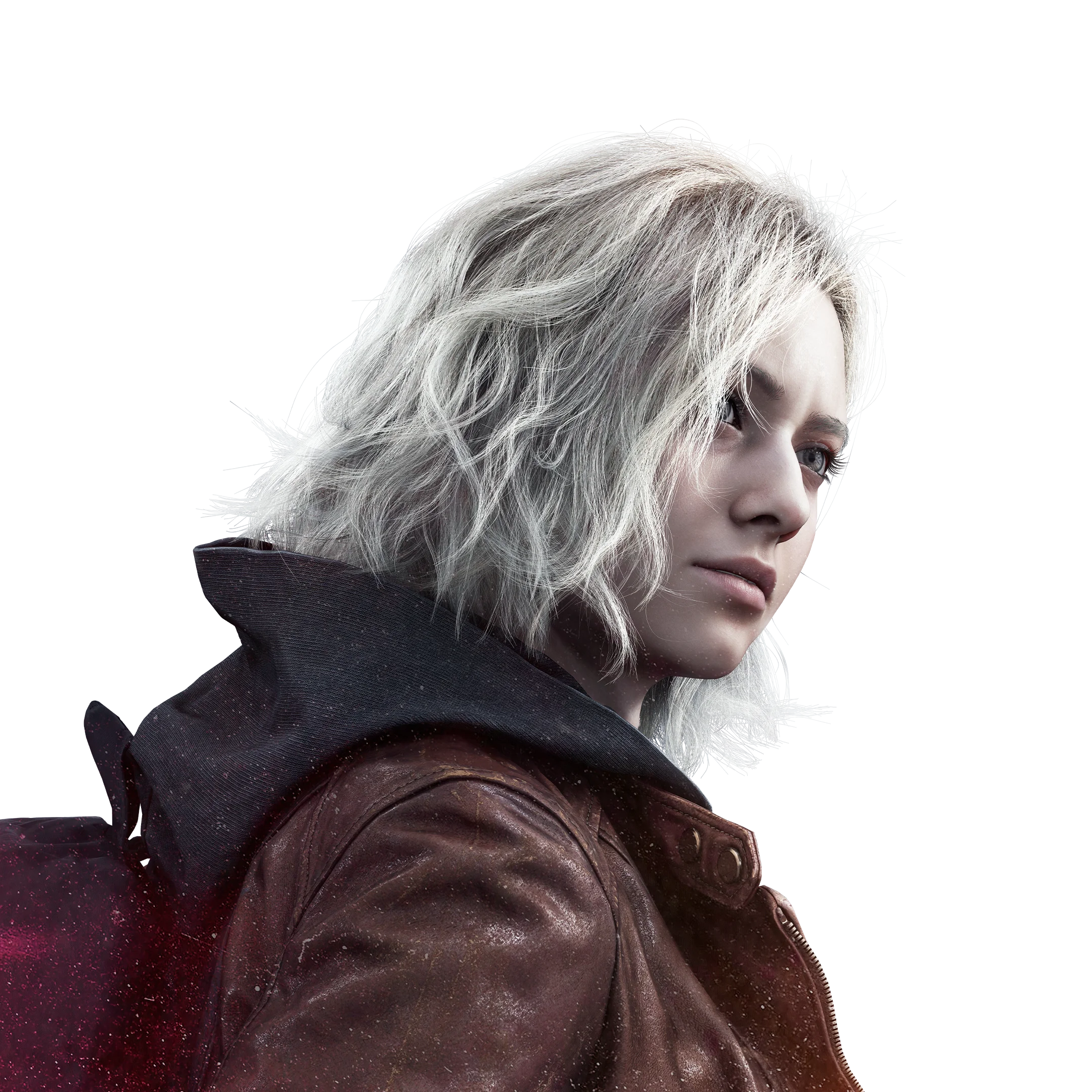 Resident Evil Requiem