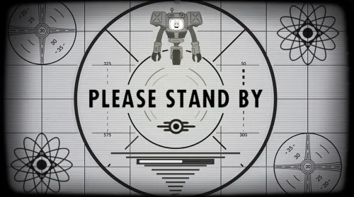 Обратный отсчёт Amazon по Fallout оказался не ремастером Fallout 3 или Fallout: New Vegas — вот что он показал