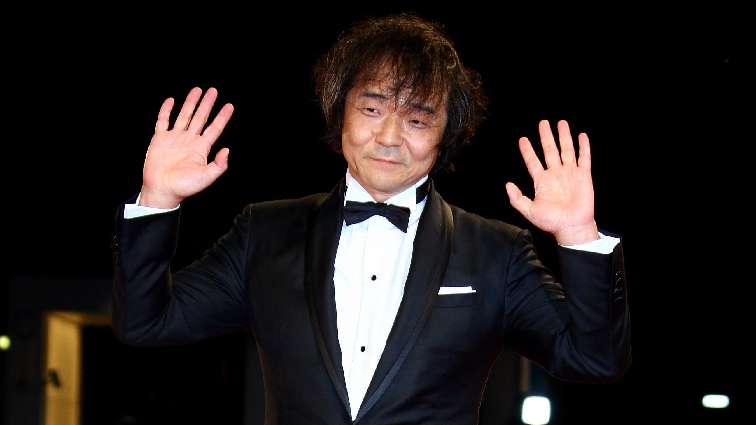 Режиссёр «Призрака в доспехах» Мамору Осии раскрыл 10 000 часов в Fallout 4, предпочитая побочные задания основному сюжету