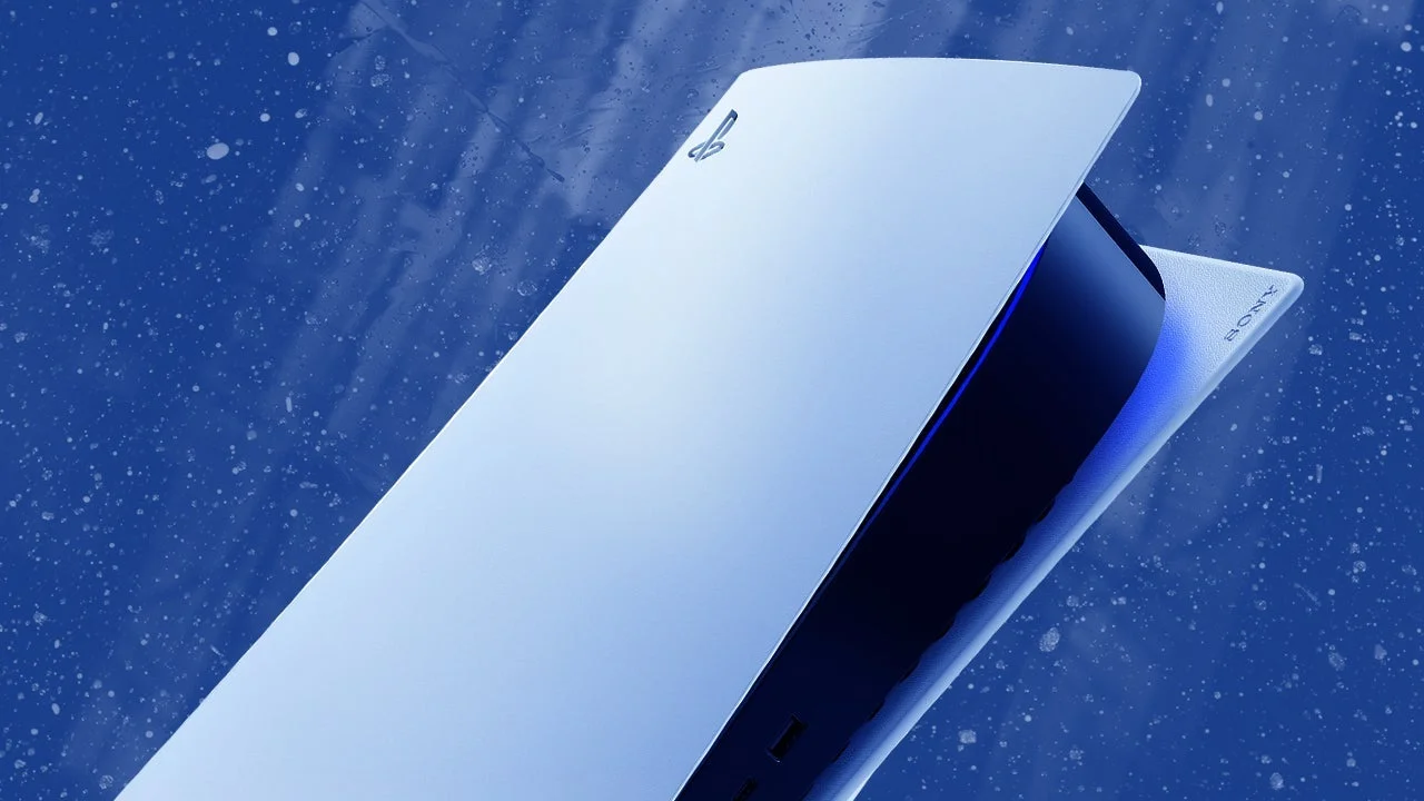 Sony подтвердила проведение трансляции PlayStation State of Play на этой неделе