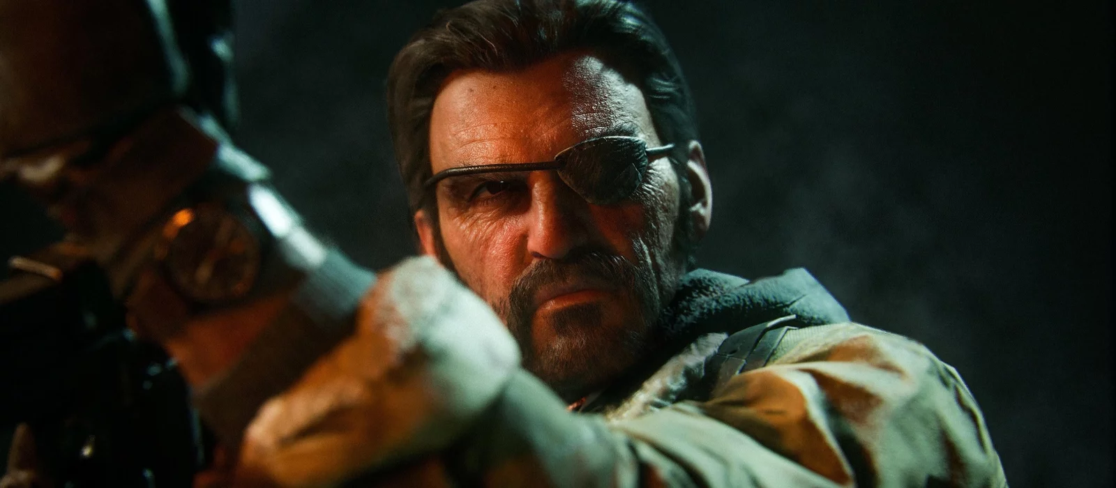 «Оправдала ожидания»: игроки и критики оценили Call of Duty: Black Ops 6