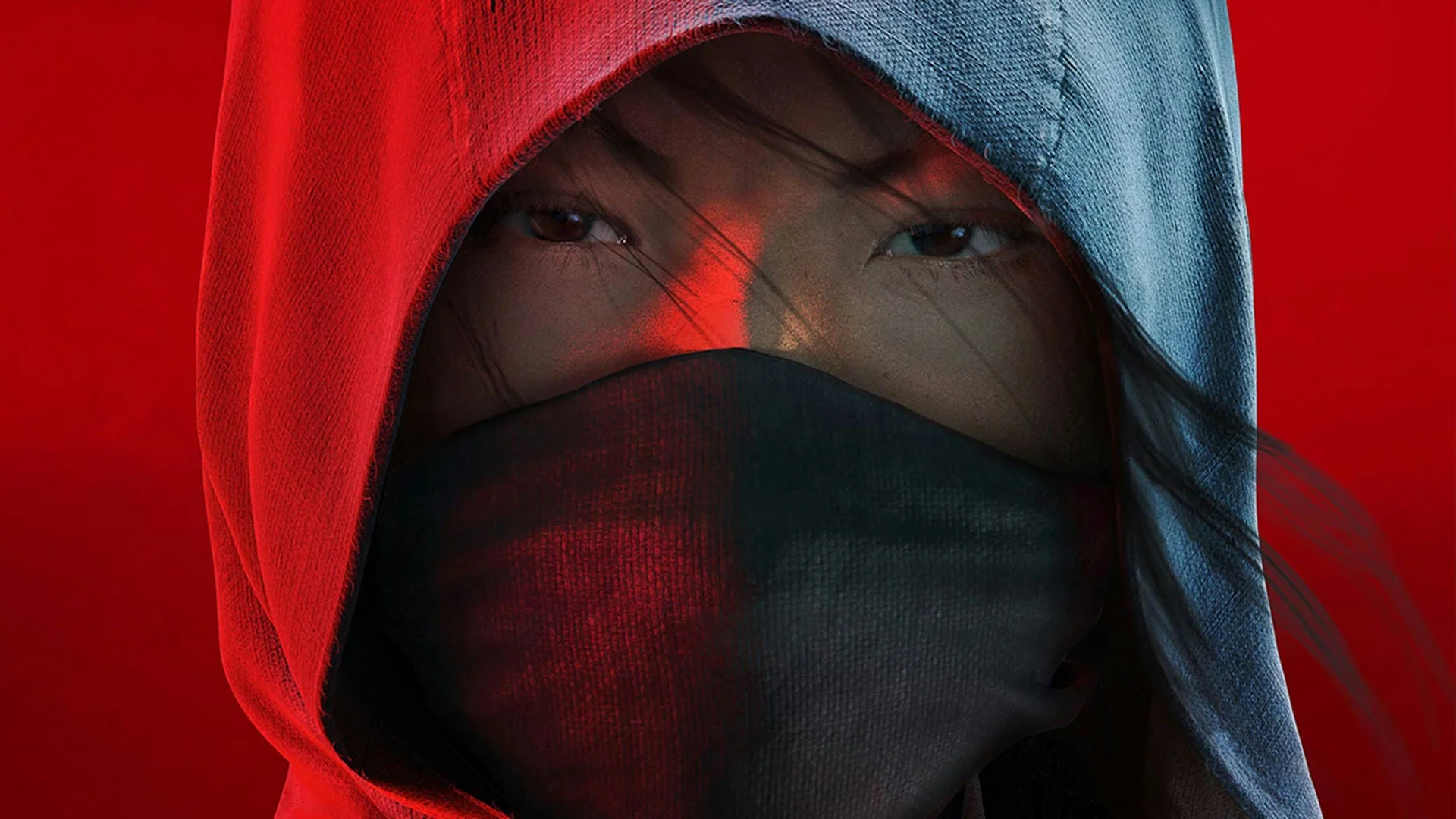 'Мы действительно выпустили игру!' — арт-директор Assassin's Creed Shadows оглядывается на её влияние спустя год