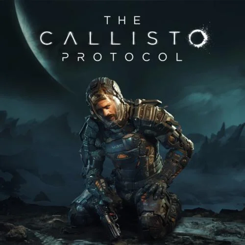 The Callisto Protocol для PS4, PS5 за 149 ₽