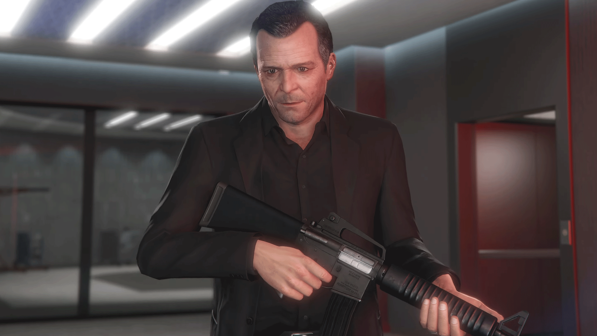 Rockstar намекает на «захватывающее новое обновление» для GTA Online этим летом на фоне скорого выхода GTA 6 в ноябре