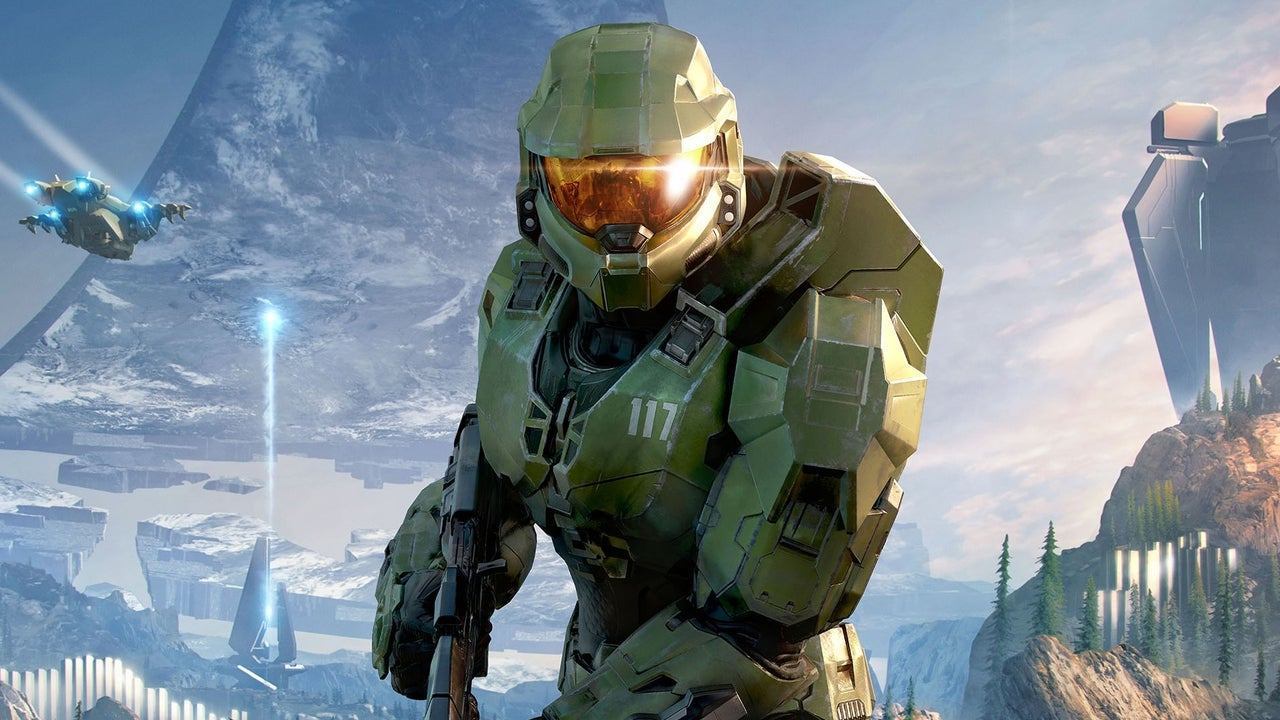 Новый глава Xbox якобы осторожничает с эксклюзивной стратегией
