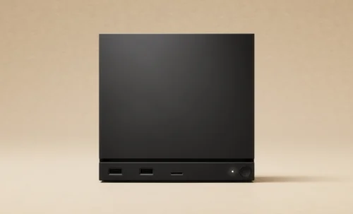 Valve упростит проверку игр для Steam Machine по сравнению с Steam Deck