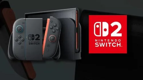 Nintendo сохраняет лидерство на японском рынке игр уже 21 год: продажи Switch 2 превысили 3,7 миллиона штук