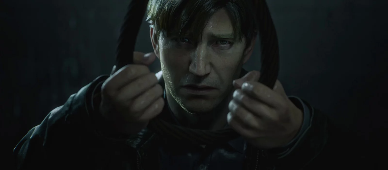 Представлен ТОП-20 лучших хорроров за последние 20 лет. Ремейк Silent Hill 2 — на месте