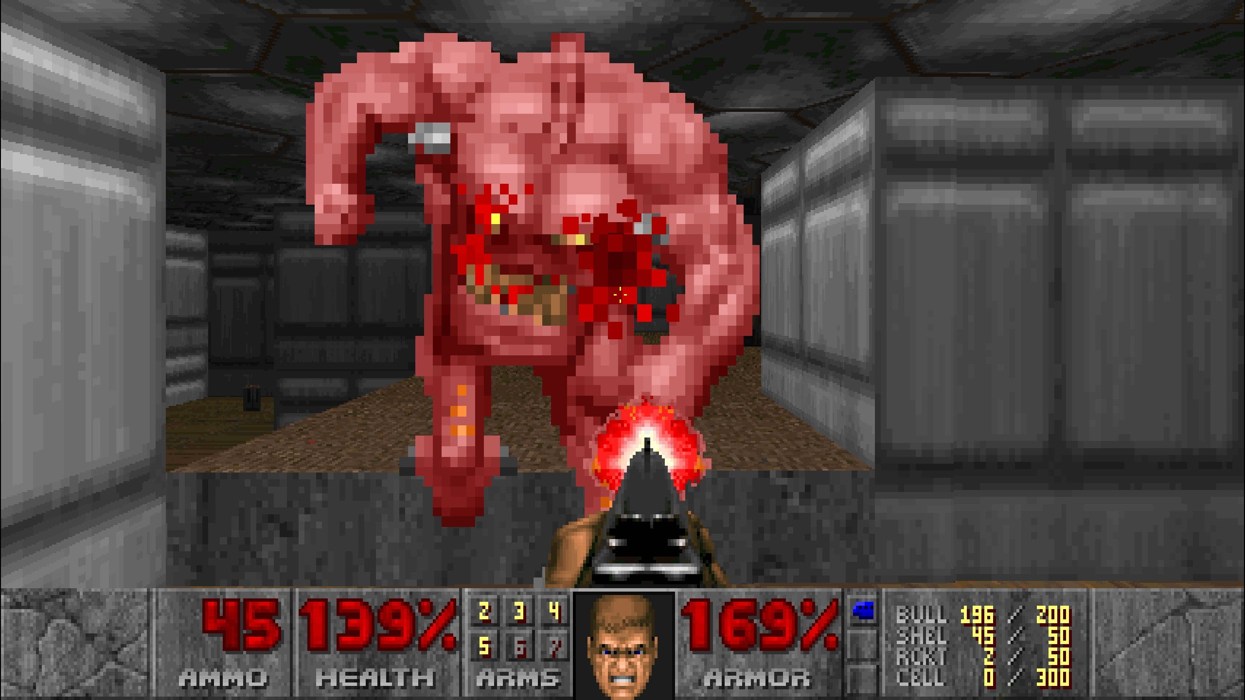 Саундтрек Doom попал в Национальный реестр звукозаписей
