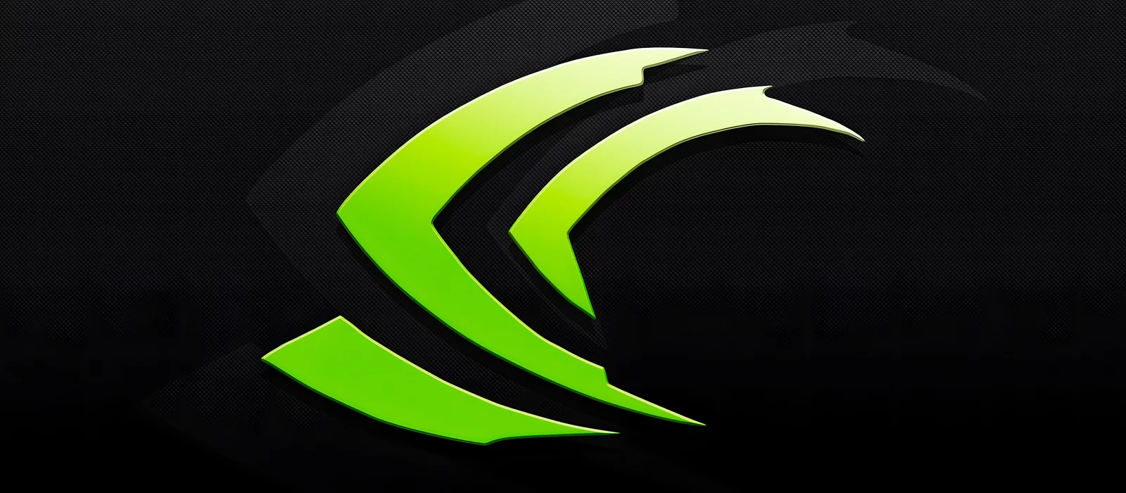 NVIDIA решила ввести лимиты на время в играх в GeForce Now