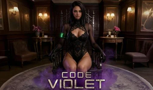 Разработчики Code Violet не раскрывают цифры продаж, но хвалятся успешным запуском и готовят новый режим для фанатов
