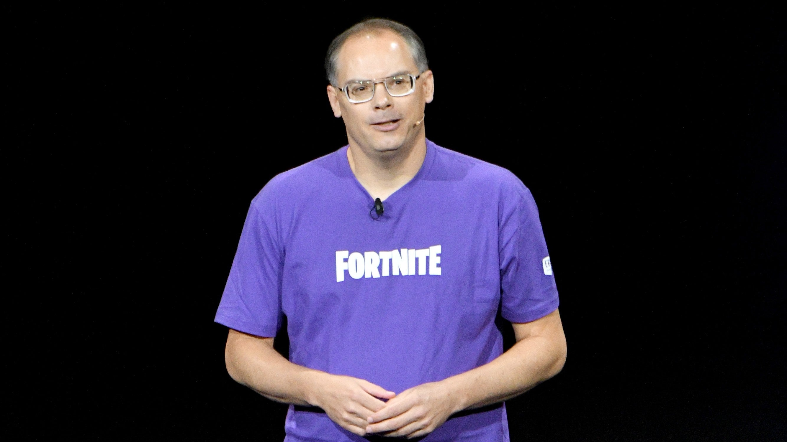 Fortnite возвращается в App Store по всему миру, Epic объявляет «начало конца налога Apple»