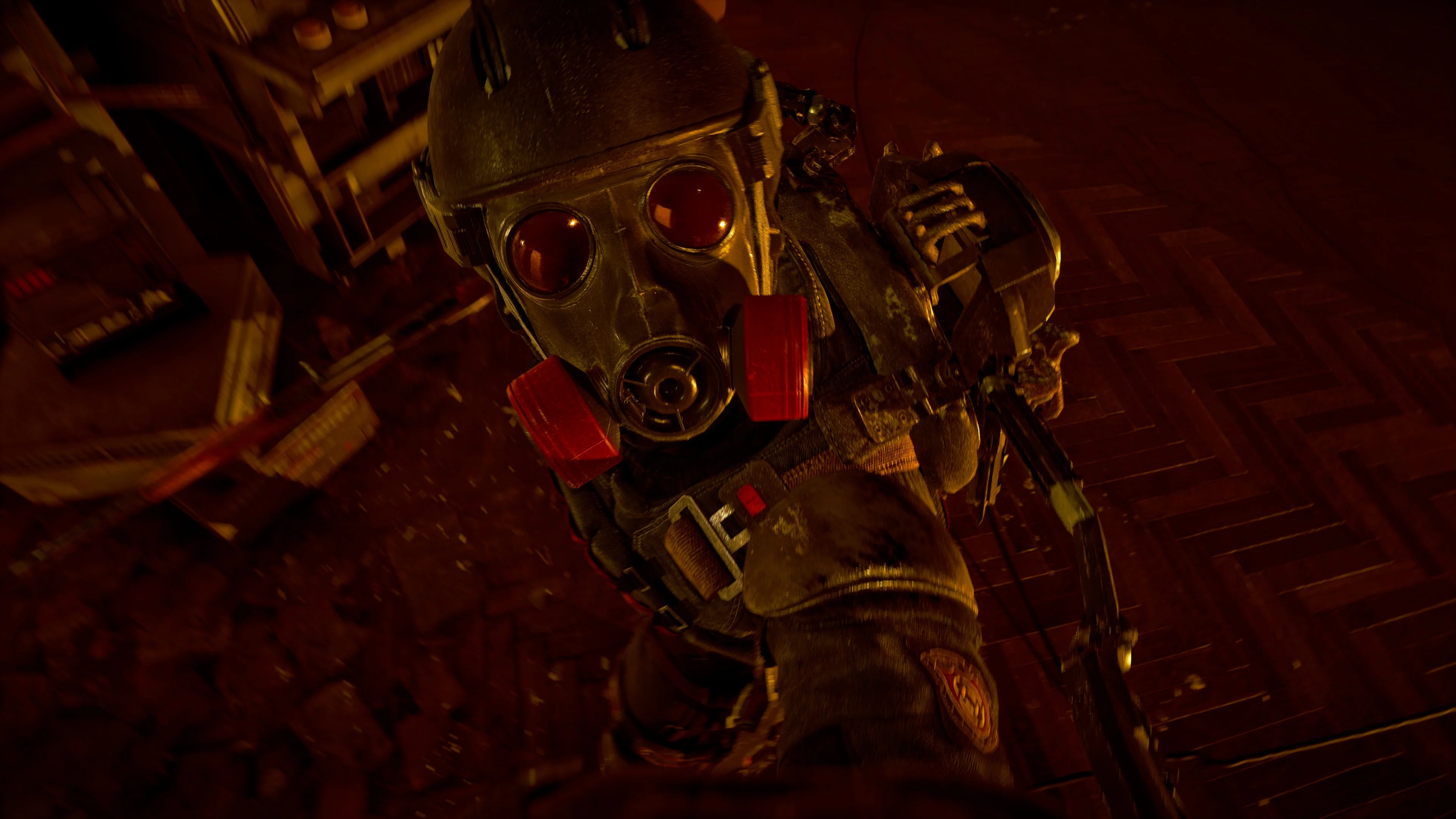 Stalker 2: Cost of Hope — огромное нелинейное дополнение с десятками часов геймплея