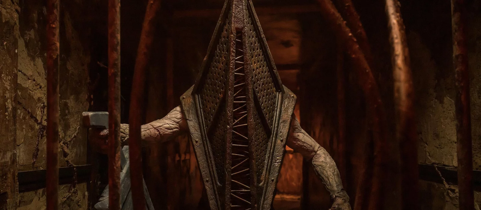 Инсайдер: ремейк первой Silent Hill может выйти уже через пару лет
