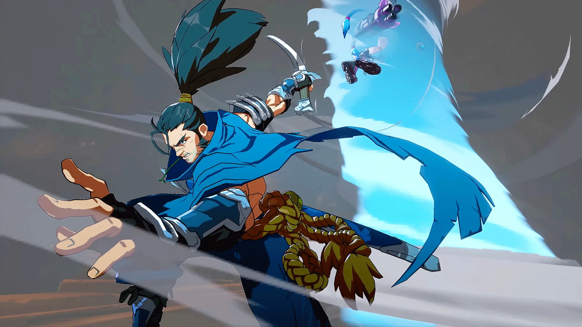 Riot Games сократила десятки сотрудников из команды разработки 2XKO вскоре после запуска игры