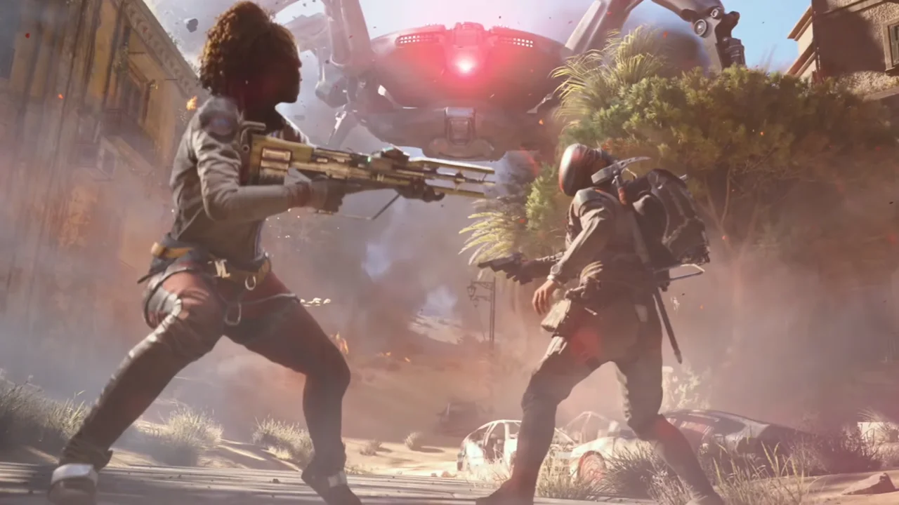 Сообщество Arc Raiders отреагировало на быстрое исправление эксплойта, после которого появились сообщения о новом баге с инвентарём