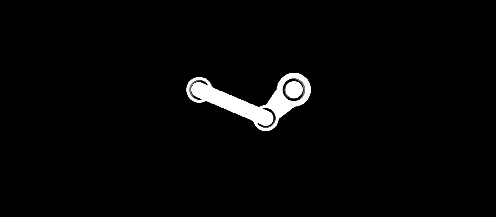 В Steam можно бесплатно скачать 9 новых игр. У многих рейтинг выше 90%