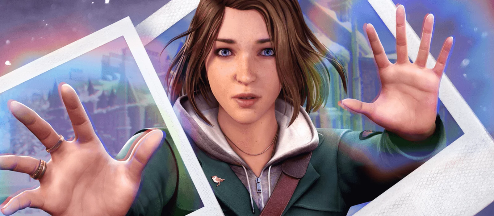 73 балла из 100: Life is Strange: Double Exposure получила оценки критиков