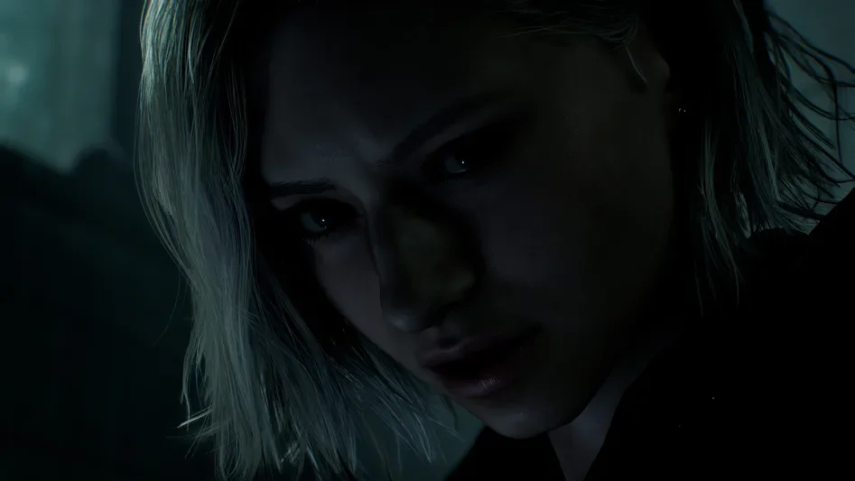 Resident Evil Requiem стала первой игрой, использующей улучшенный апскейлер PSSR от Sony на PS5 Pro, другие игры последуют в марте