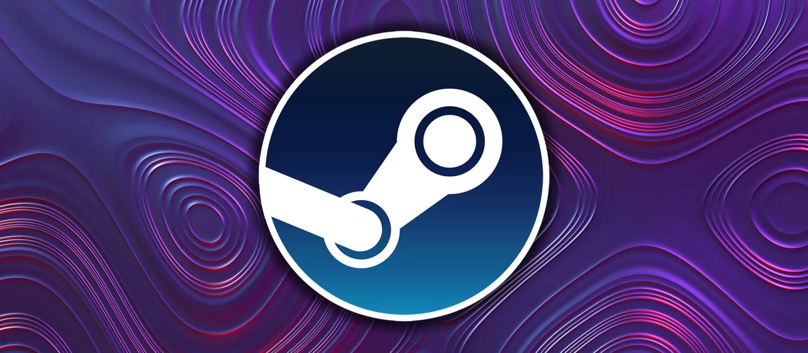 В Steam можно бесплатно добавить в свою библиотеку сразу 4 новые игры