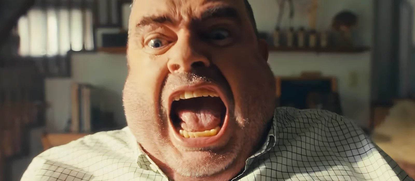 Capcom показала, как люди пугаются страшных моментов в играх Resident Evil