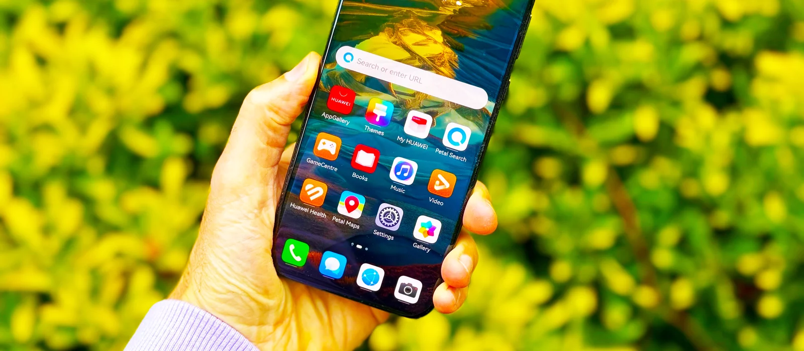 Халява: сразу 8 игр и 6 программ отдают бесплатно и навсегда в Google Play и App Store