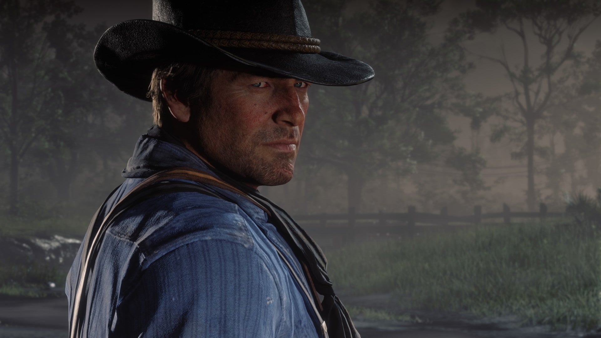 Red Dead Redemption 2 обходит Wii Sports в списке самых продаваемых игр всех времён