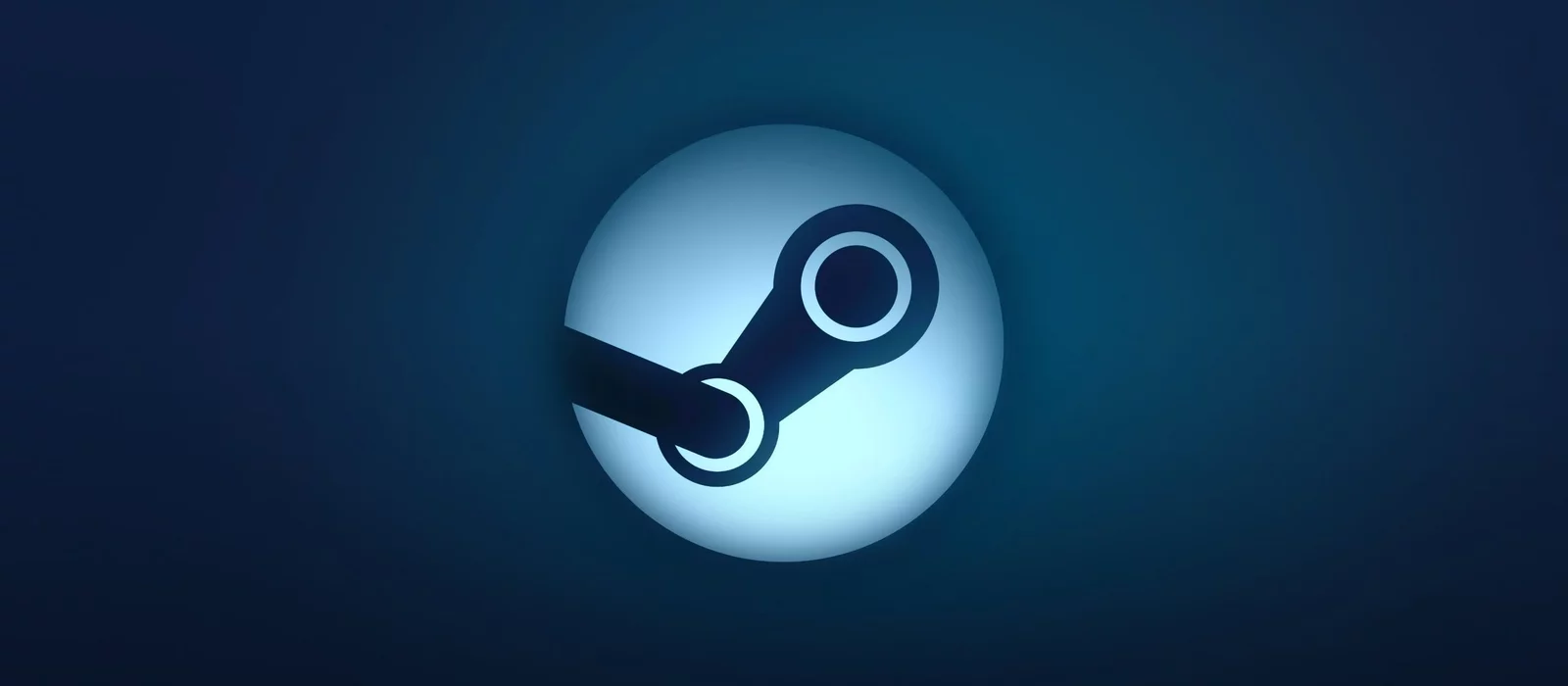 В Steam можно бесплатно скачать сразу 7 игр. Среди них есть проекты с рейтингом 100%