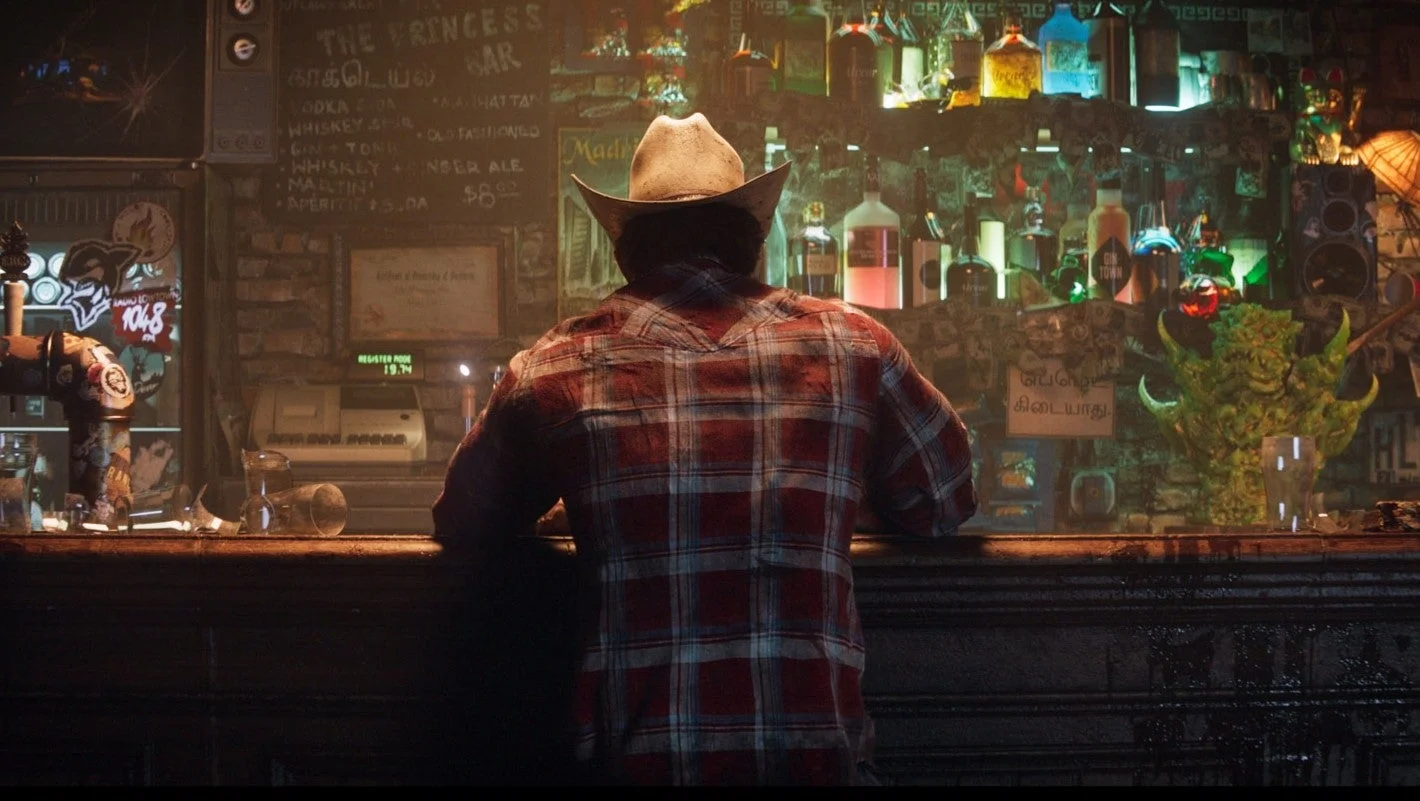 Marvel's Wolverine наконец получил дату выхода