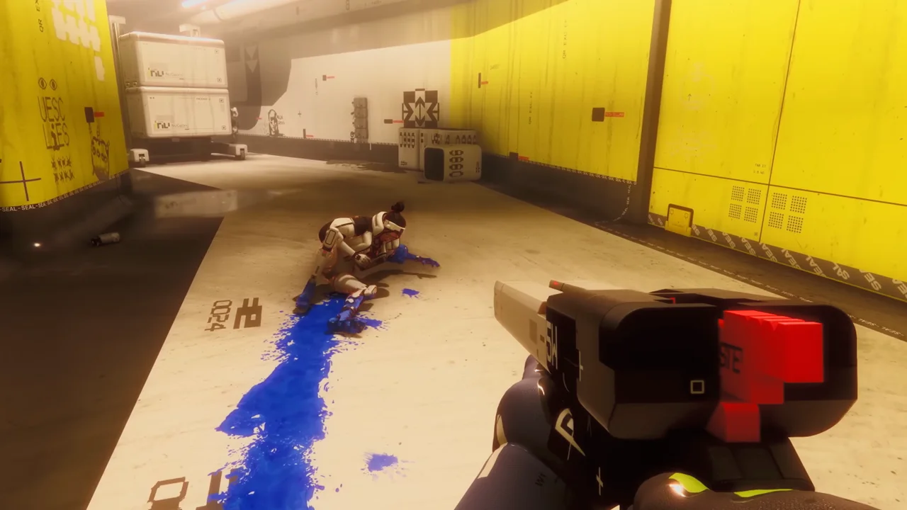 Marathon подтверждает запуск 5 марта с февральским стресс-тестом серверов на Sony State of Play