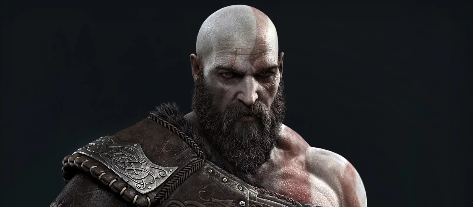 Netflix закрыла AAA-студию, где работал арт-директор God of War