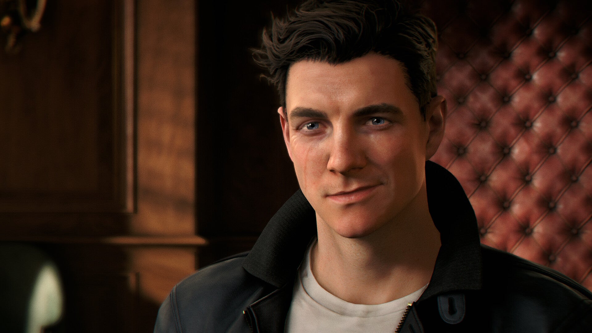 007 First Light за первый день продала 1,5 миллиона копий, обогнав все игры Hitman от IO Interactive