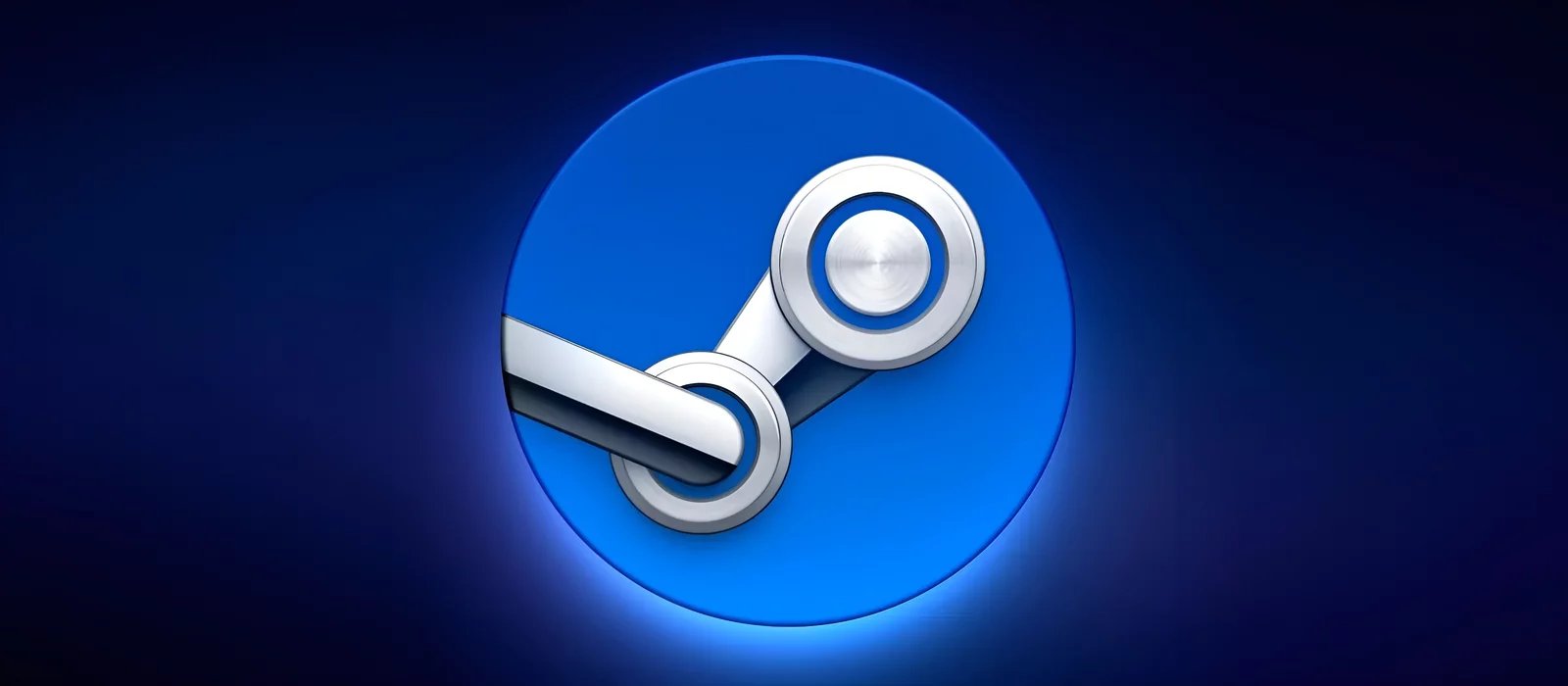 В Steam появилось еще семь бесплатных игр — есть высокооцененные проекты