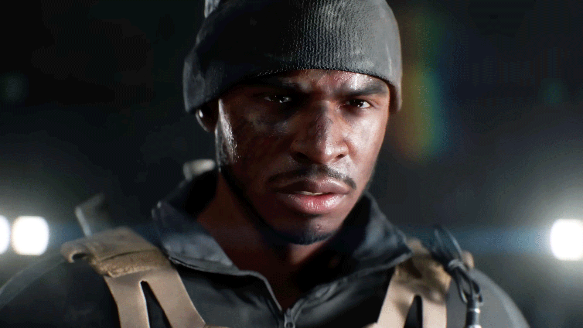 Новая карта Battlefield 6 решает серьёзную проблему воздушного пространства