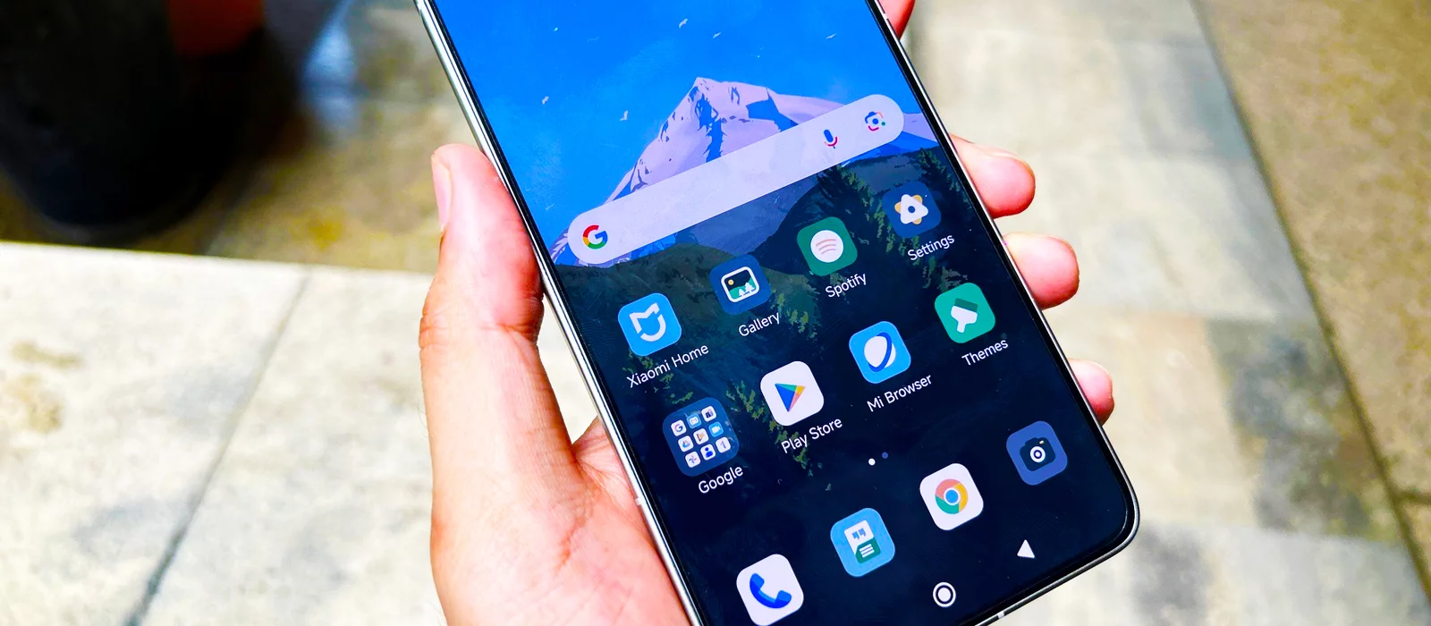 Халява: сразу 9 игр и 5 программ отдают бесплатно и навсегда в Google Play и App Store