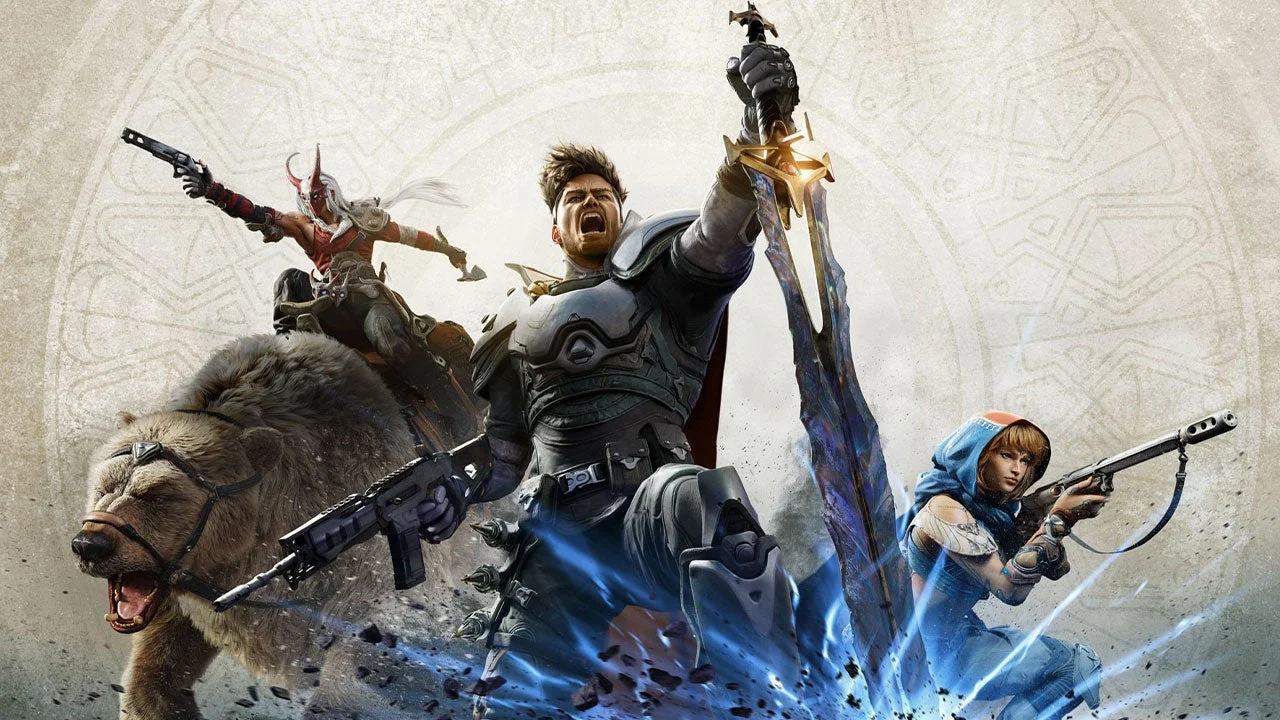 Разработчик Highguard подтверждает выход нового патча после проблем с сайтом, вызвавших опасения о закрытии игры