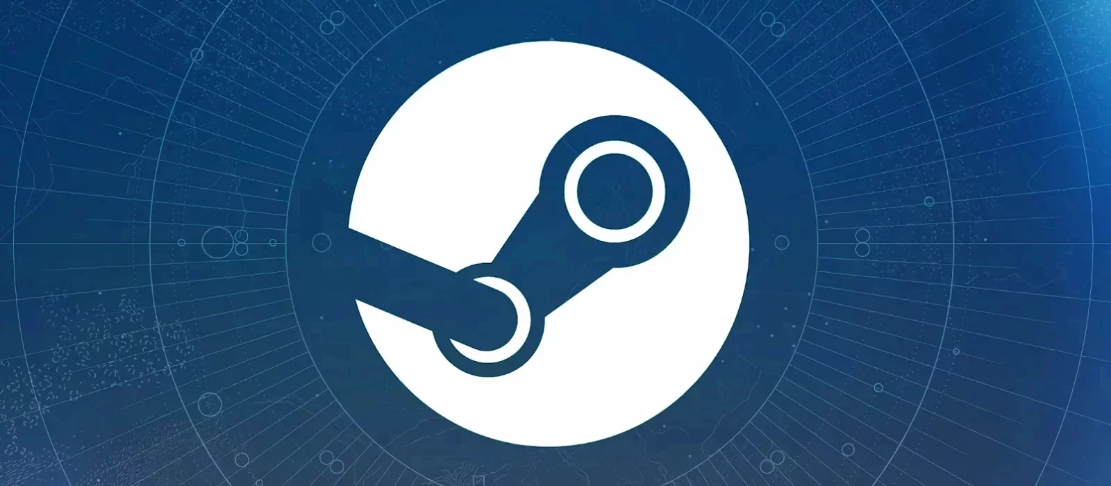 В российском Steam стартовала новая распродажа. За 28 рублей отдают культовую игру про Сибирь