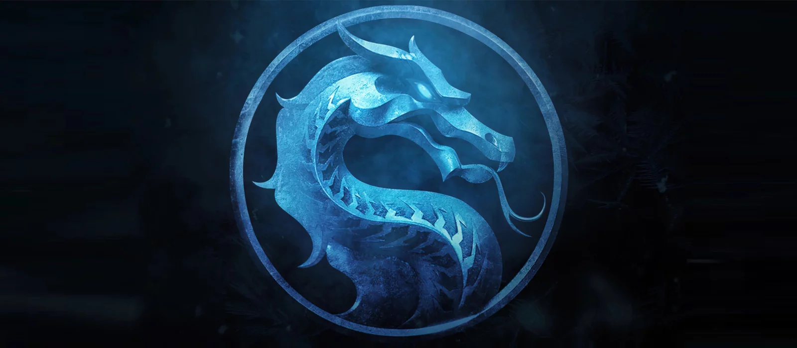 Разработчики Mortal Kombat 1 продемонстрировали нового гостевого персонажа, который ещё не появлялся в серии