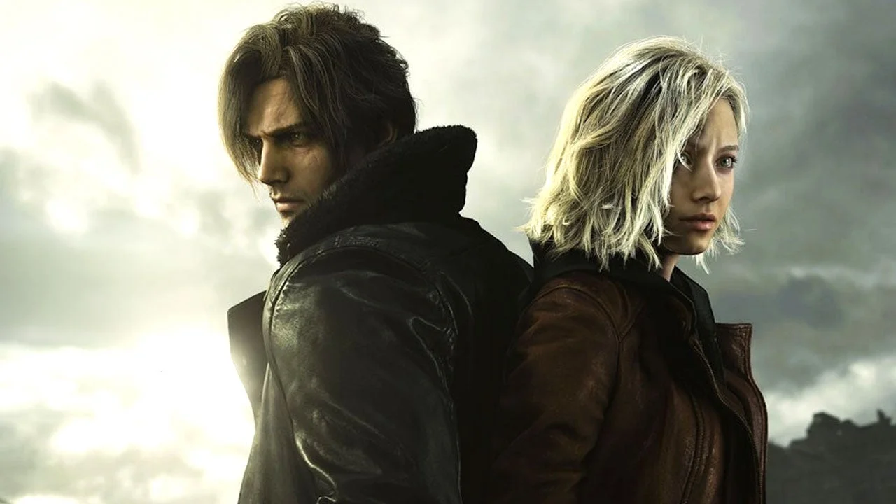 Слухи о режиме «Наёмники» в Resident Evil Requiem усилились после предполагаемой утечки данных