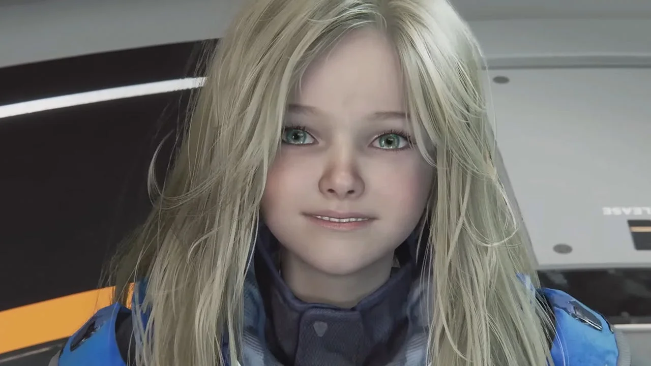 Мероприятие Capcom Spotlight состоится на этой неделе — вот чего ожидать