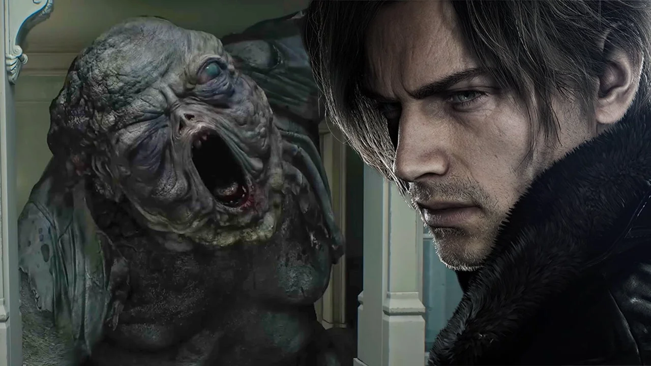 Ранние копии Resident Evil Requiem замечены в продаже, фанаты призывают к информационной блокаде в соцсетях, чтобы избежать спойлеров