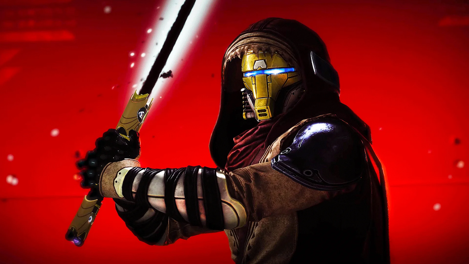 Bungie переносит крупное обновление Destiny 2 на июнь 2026 года для улучшения качества игры