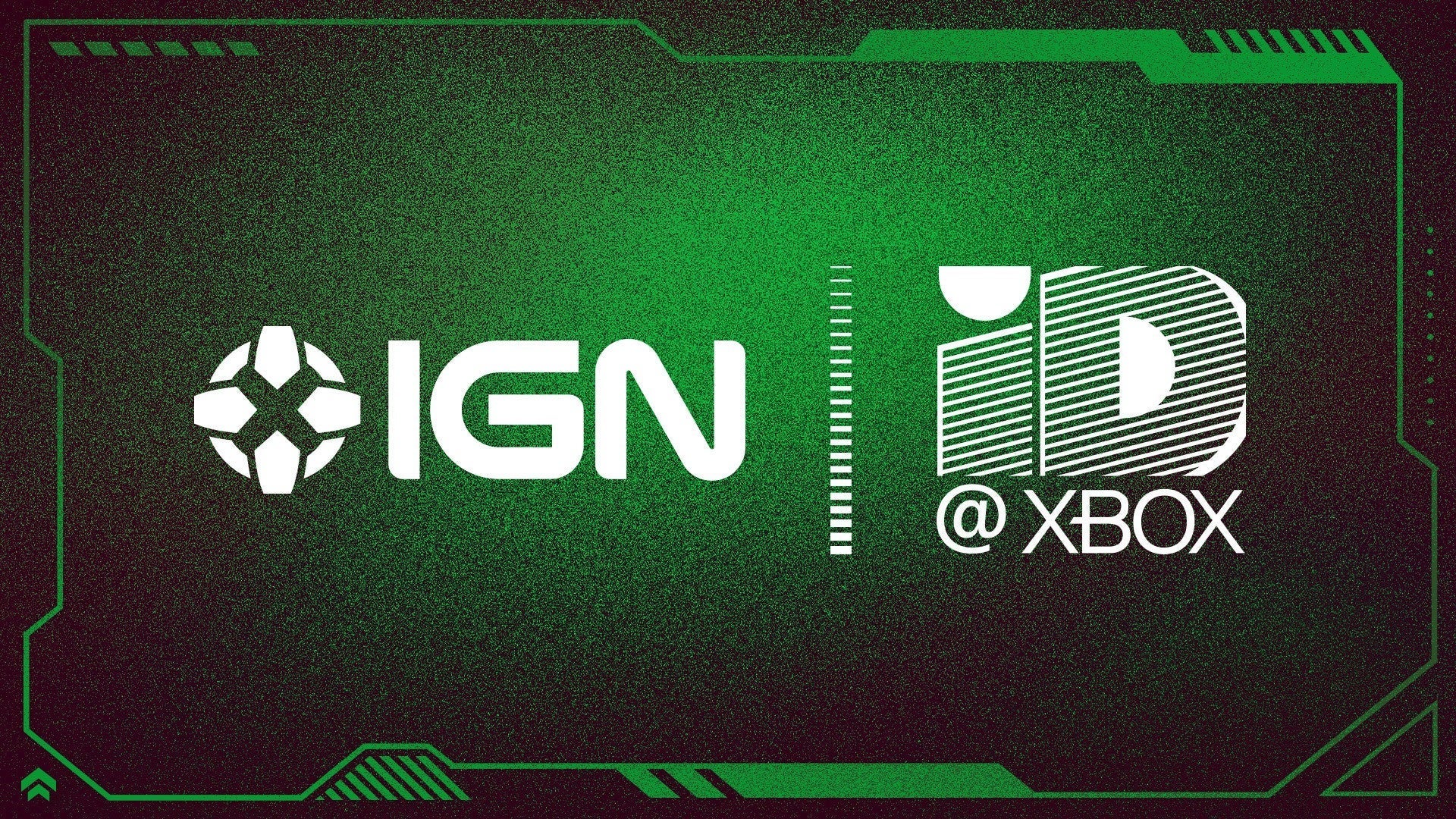 Анонсирован ID@Xbox Showcase от IGN на апрель 2026 года: смотрите детали и ожидаемые хиты