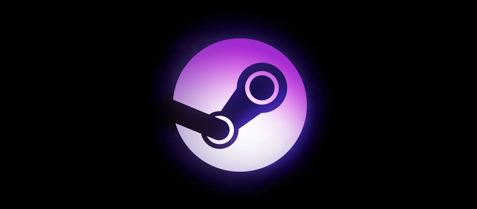 Спустя более чем 25 лет в Steam вышел российский шутер «Ликвидатор» в духе Doom. Его можно забрать бесплатно